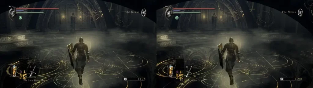 You can now run almost all the PS3 catalog with the RPCS3 emulator