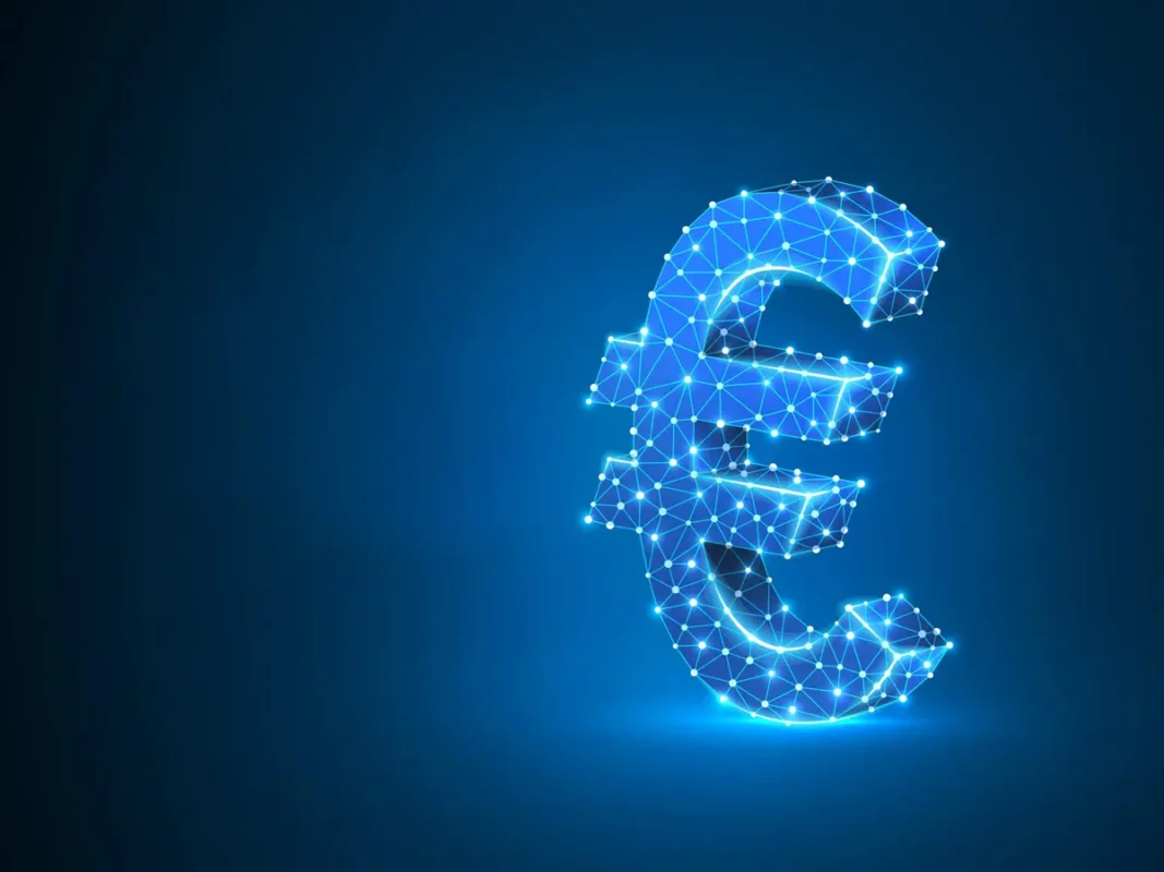 Debate about the Digital Euro and cash payments