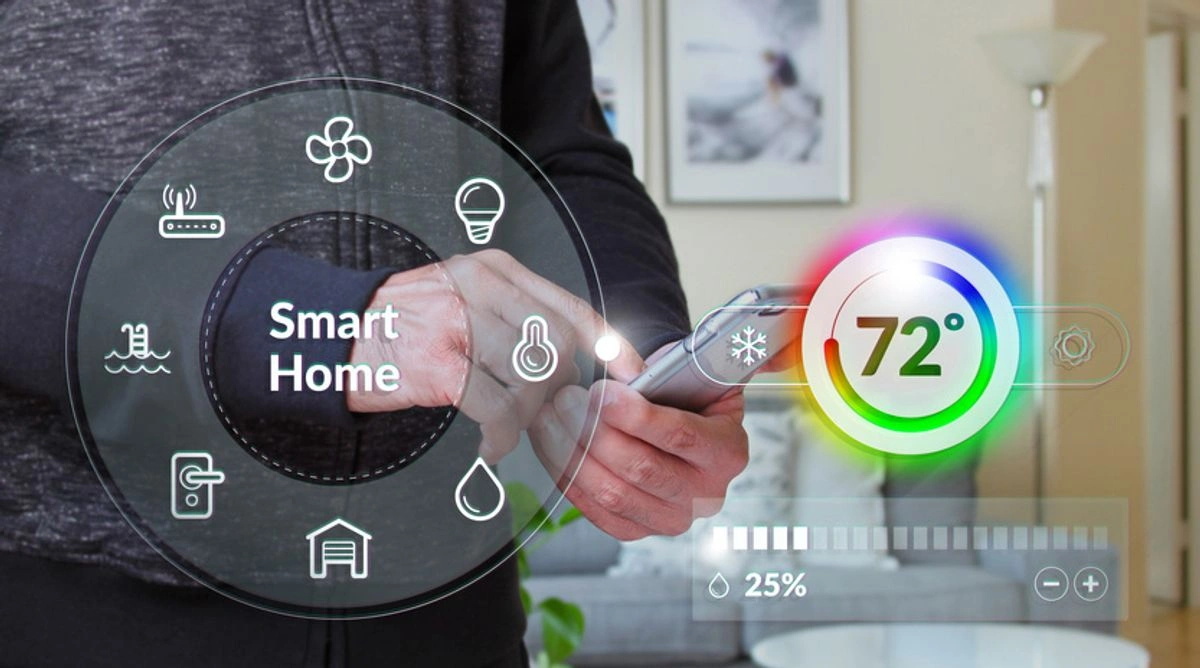 Make your Home Assistant automation smarter