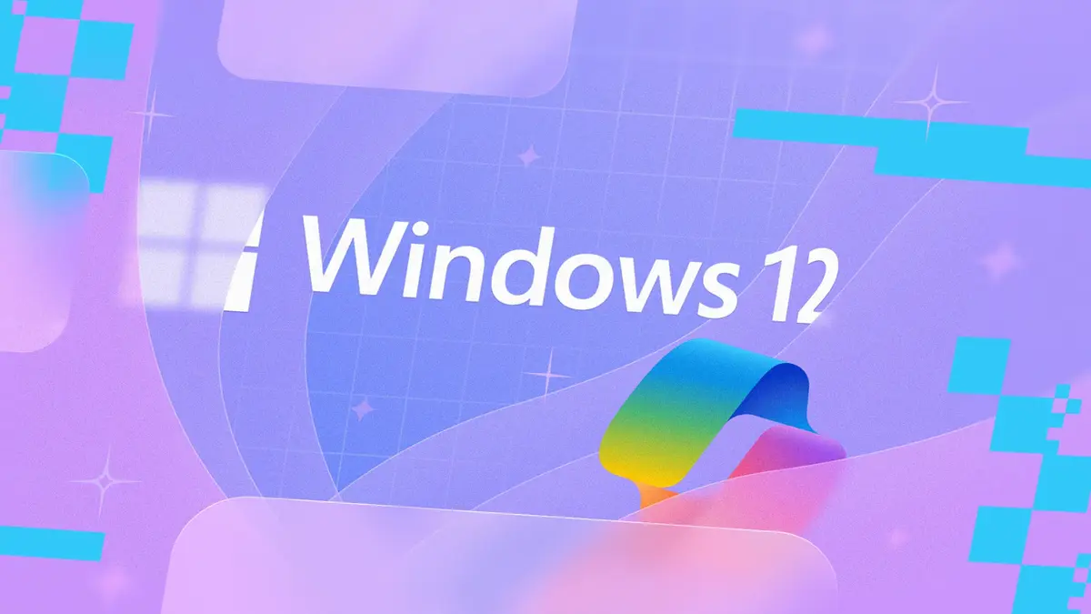windows 12