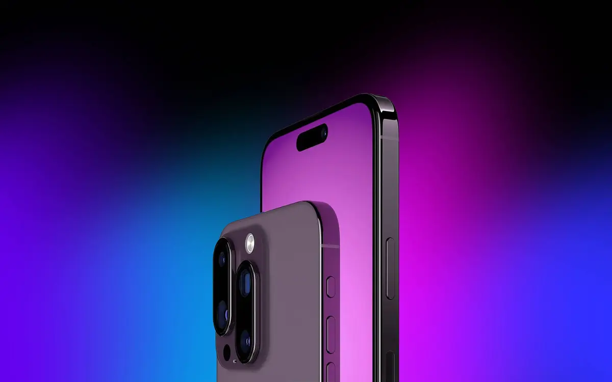 Latest rumors for the iPhone 18 Pro