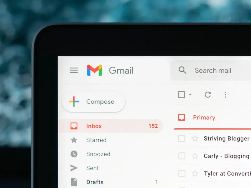 End to end encryption for Gmail in iOS and Android