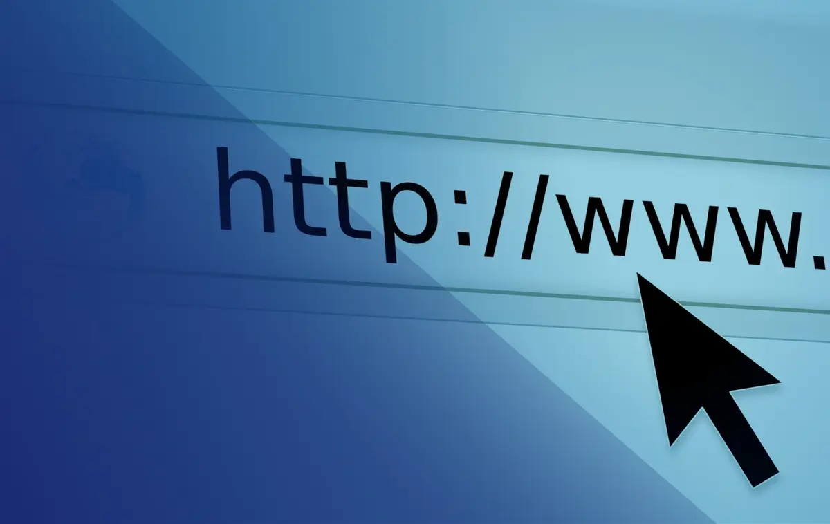 Prevent clicking on a link an infecting your PC with virus