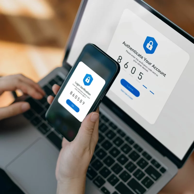 Experts warn Microsoft Phone Link tool exploited by 'unknown threat' to steal SMS and OTP info | TechRadar