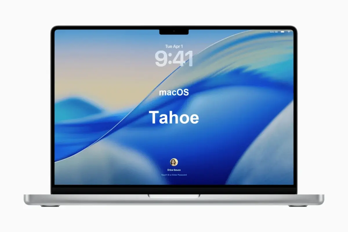 All about the new macOS 27 requirements