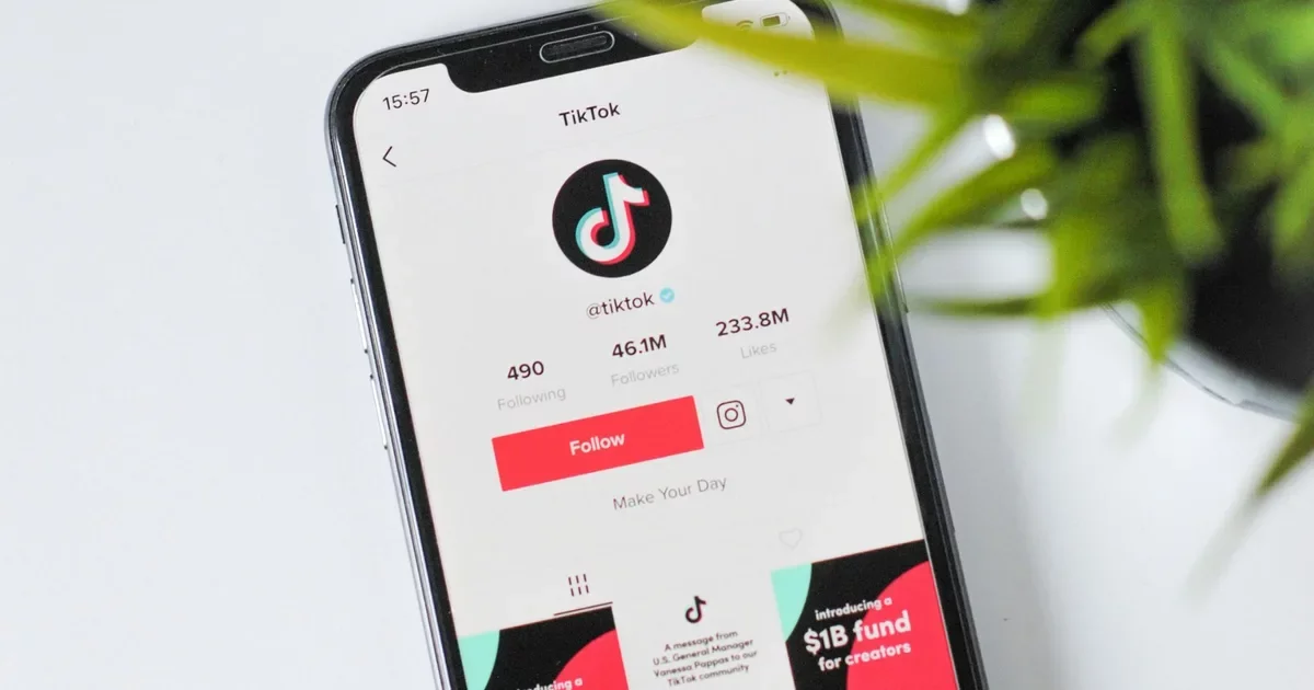 TikTok’s AI slop problem is worse than you think - and kids are seeing the most of it