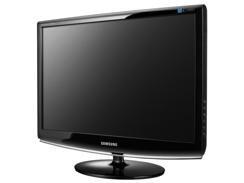 Monitor Samsung 2233RZ