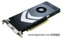 GeForce 8800 GT 512 MB