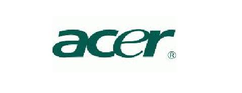 Logo Acer