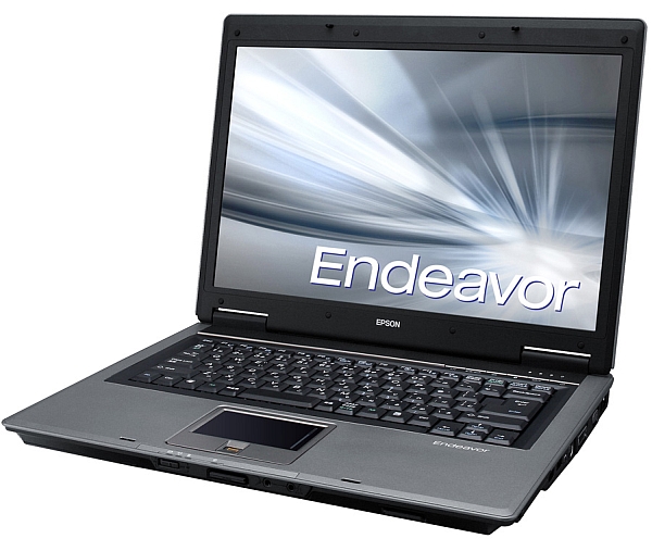 ENDEAVOR NJ5100Pro