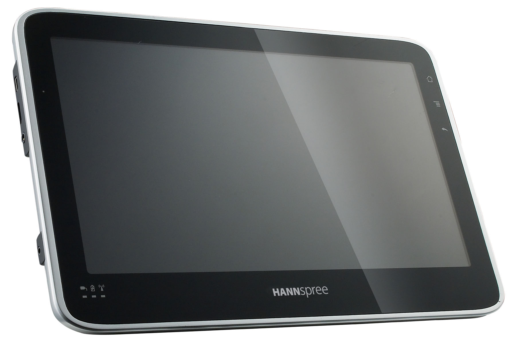 Tablet PC