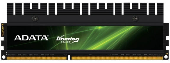 Módulo DDR3