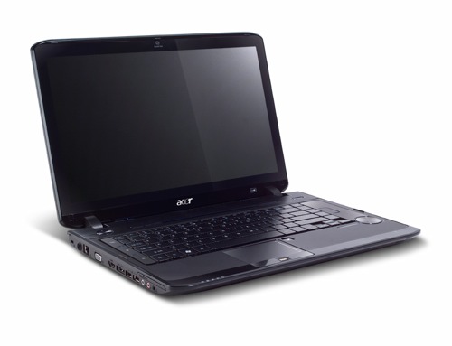 Acer Aspire 5935