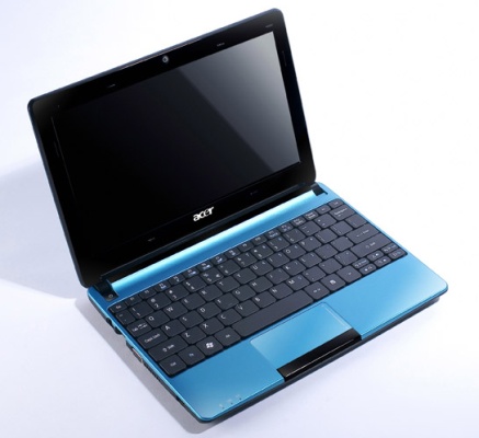 Netbook