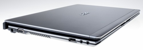 Acer Aspire Timeline-1