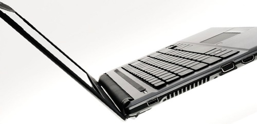 Acer Aspire Timeline-2