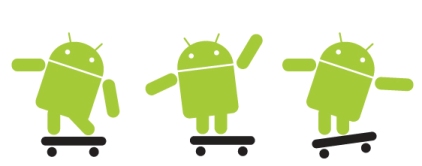 Android