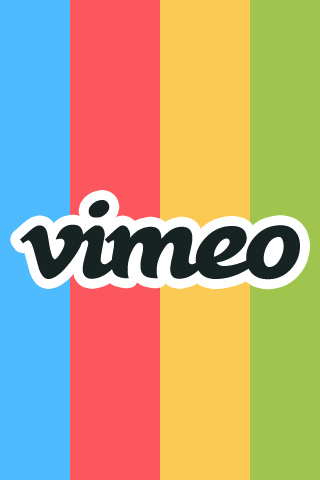 Tienda musical Vimeo