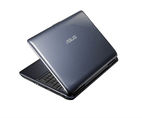 Asus N51VG