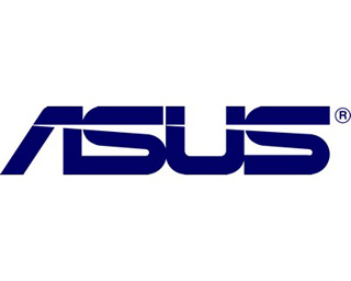 Asus logo