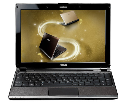 Asus S121 a la venta