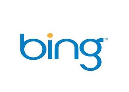 Bing