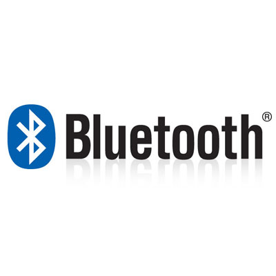 Bluetooth Logo