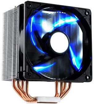 Cooler Master Hyper 212