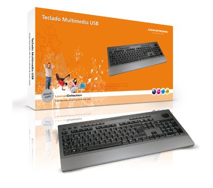 conceptronic_teclado