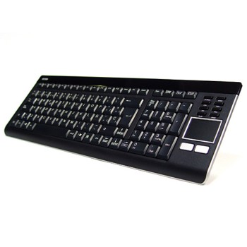 teclado_perixx