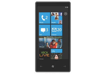 windows_phone_7