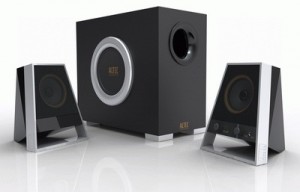 altec-lansing-vs2621