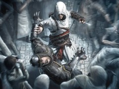 assasin´s-creed-continua