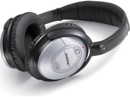 bose_quiet_confort