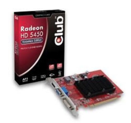 club3d_radeon_hd5450