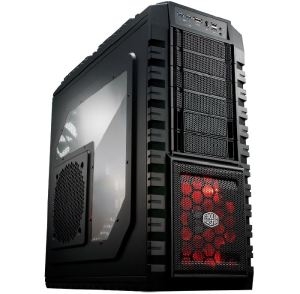 coolermaster_hafx