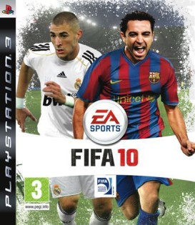 fifa-2010