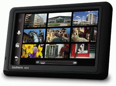 garmin_nuvi_1490tv