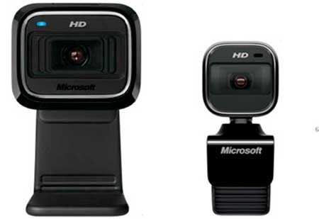 microsoft_lifecam_hd-6000