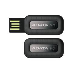 adata_memoria_usb