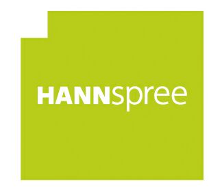 hannspree_ifa