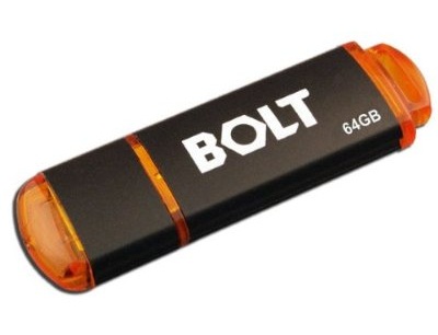 patriot_bolt