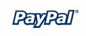 paypal-caido