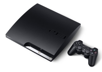 ps3-slim