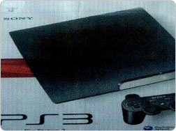 playstation-3-slim