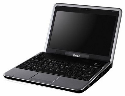 Dell Inspiron 910