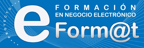 Formación en Negocio Electrónico