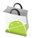 Android Market