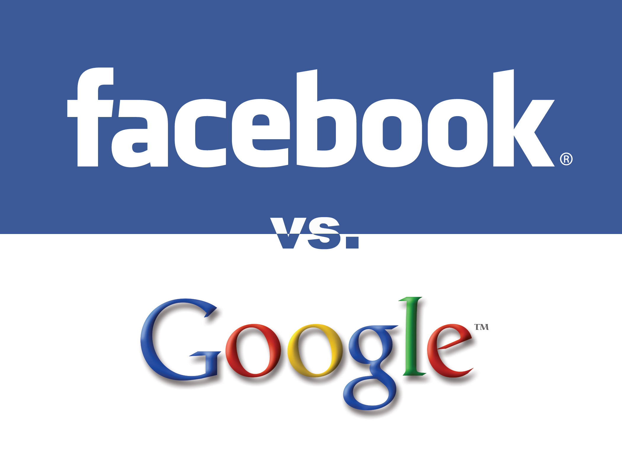 Facebook-Vs-Google