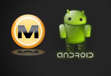 Mega-android